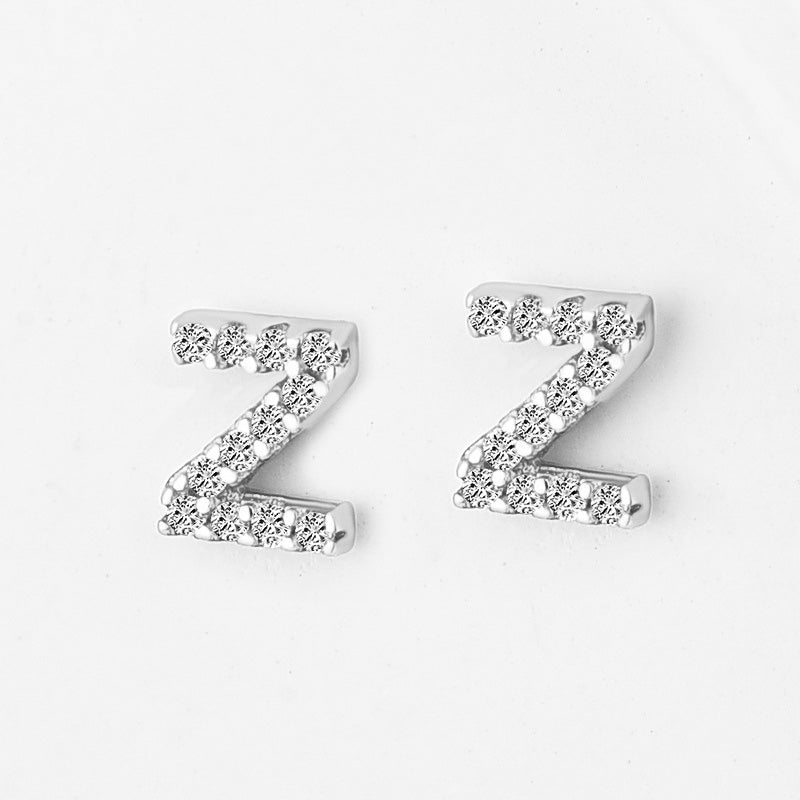 Thumbnail 26